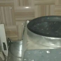 آبگرمکن دیواری B3115 بوتان|آبگرمکن، پکیج، شوفاژ|کهریزک, |دیوار