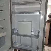 یخچال امرسان مدل bfh20t-351-بیست فوت.|یخچال و فریزر|کوهدشت, |دیوار