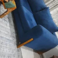 راحتی درحدنووبسیارتمیز