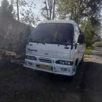 سرویس دربستی تمام نقاط ایران بخاری گرم کمترین قیمت