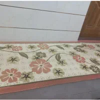 کناره یک در ۳ مترودو تا تو پله ای ۱۱۰۰۰۰۰