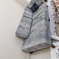 مبل ال شرکتی