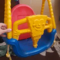 تاب