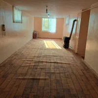 واحد نقلی ۵۸متری