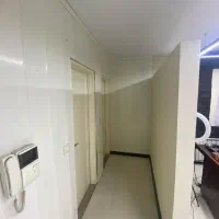فروش واحد موقعیت اداری فلکه اول|فروش دفتر کار، اتاق اداری، مطب|تهران, تهران پارس|دیوار