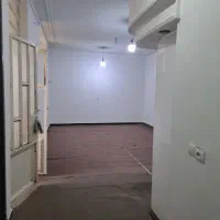 رهن-واجاره-منزل-مسکونی