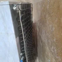 آبسردکن