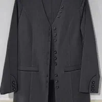 مانتو شلوار|لباس|شیراز, دکتر حسابی|دیوار