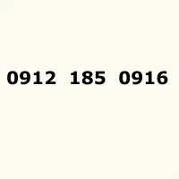 فروش خط رند 912