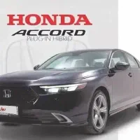 فروش حواله هیوندا آکورد مهلت تا 20 بهمن