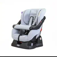 فروش صندلی خودرو