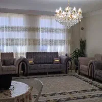 فروش پرده