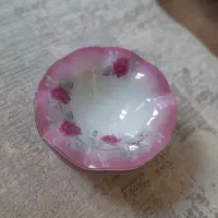 ظرف و ظروف