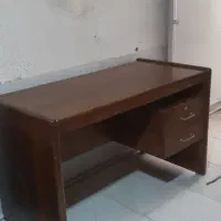میزکار