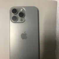 15 pro max 256|موبایل|دامغان, |دیوار