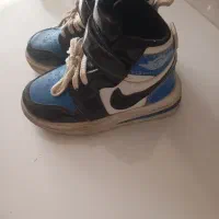 کفش بچگانه|کفش و لباس بچه|اسلام‌‌آباد غرب, |دیوار