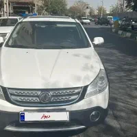 اجاره اچ سی کراس