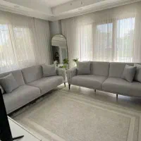 موقعیت طلایی برای سرمایه گذاری/سنددار