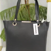 هدیه روز مادر|کیف، کفش، کمربند|قوچان, |دیوار