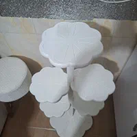 زیر قابلمه|آب‌چکان و نظم‌دهنده ظروف|یاسوج, |دیوار