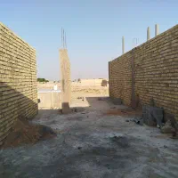 فروش آپارتمان ۸۰ متری ۱ خوابه در شهرک نوساز|فروش آپارتمان|شیراز, سلطان آباد|دیوار