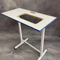 میز چرخ خیاطی