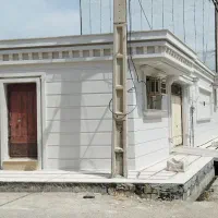 اجرا کاشی سرامیک سنگ نما ،کارهای داخلی ونما