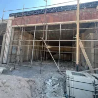 نمایشگاه اتومبیل