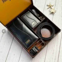 کادو ولنتاین