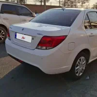 دنا معمولی ۹۸|خودرو سواری و وانت|تهران, شهرک دانشگاه|دیوار