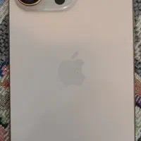 ایفون ۱۶ پرومکس zaa