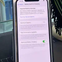 IPHONE 12 PROMAX ZA|موبایل|کرج, گوهردشت|دیوار