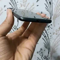 ایفون8|موبایل|دزفول, |دیوار