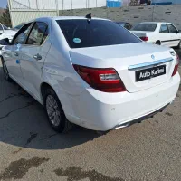 دنا پلاس|خودرو سواری و وانت|ارومیه, |دیوار