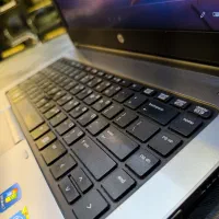 فروش ویژه لپ تاپ با گارانتی HPبا هارد ssd|رایانه همراه|مشهد, کلاهدوز|دیوار