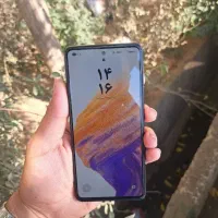 سامسونگ A53 5g