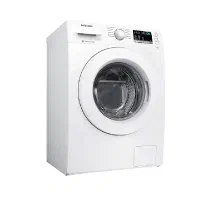 لباسشویی. سامسونگ.