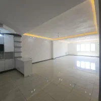 مذاکره/آپارتمان ۱۹۱ متری غرق نور در وصال