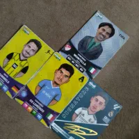 کیمیدی|اسباب‌‌بازی|مشهد, شهرک مهر آباد|دیوار