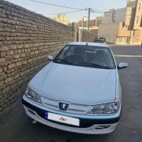 پارس tu5 مدل۱۴۰۱|خودرو سواری و وانت|اصفهان, مارچین|دیوار