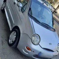 ام وی ام mvm 110 سالم|خودرو سواری و وانت|کرج, کیانمهر|دیوار