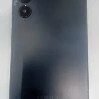 گوشی a16سامسونگ