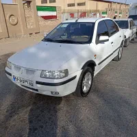 مسافر از زابل به زاهدان ۸شب ۱۴۰۵/۶/۲۹