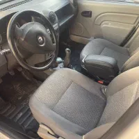 ال نود مدل ۹۳|خودرو سواری و وانت|کرج, گلشهر|دیوار