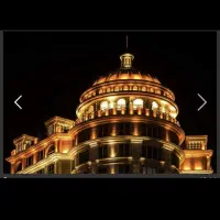 149 متر  سه خواب  نوساز  املاک پارسا