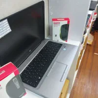 لپتاپcore i5رم8ddr4هاردssd  کاملانوباکارتنباضمانت|رایانه همراه|تهران, پونک|دیوار