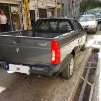 آریسان ۲ مدل ۱۴۰۴|خودرو سواری و وانت|تهران, شهرک شریفی|دیوار