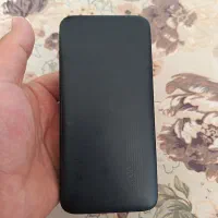 پاوربانک 200000 شیائومی اصلی