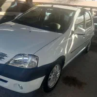 تندر۹۰ e2 فول کامل ۹۶ صفر دنده|خودرو سواری و وانت|تهران, امین حضور|دیوار