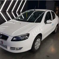 رانا پلاس ارتقا یافته ۱۴۰۴